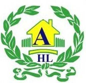 Aishwaryam Homes & Lands Properties Pvt Ltd
